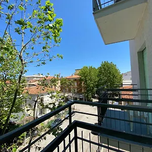 3* Hotel Britta