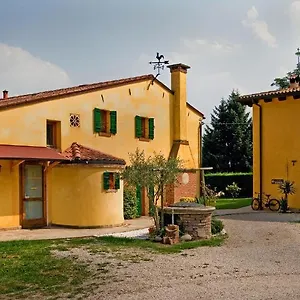 la-brenta-vecchia.hotelinveneto.com/