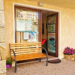 3* Hotel Amarcord