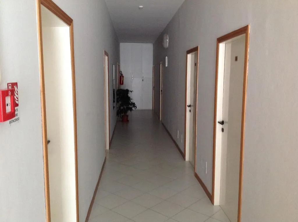 Hotel Laura Rimini Italia